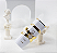 Yara Moi de Lattafa Perfumes - Decant 5ml - Imagem 2