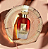 Ghala de Al Wataniah - Perfume 100ml - Imagem 2