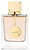 Club de Nuit Woman de Armaf - Perfume 105ml - Imagem 1