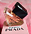 Prada Paradoxe de Prada - Perfume 90ml - Imagem 2