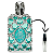 Exclusive Azure Fantasy de Orientica - Decant 5ml - Imagem 1