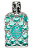 Exclusive Azure Fantasy de Orientica - Perfume 80ml - Imagem 1
