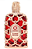 Amber Rouge de Orientica - Perfume 80ml - Imagem 1