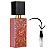 Ajwad Pink to Pink de Lattafa Perfumes - Decant 5ml - Imagem 1