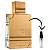 Amber Oud Gold Edition de Al Haramain Perfumes - Decant 5ml - Imagem 1