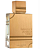 Amber Oud Gold Edition de Al Haramain Perfumes - Perfume 120ml - Imagem 1