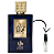 Thahaani de Al Wataniah - Decant 5ml - Imagem 1