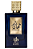 Thahaani de Al Wataniah - Perfume 100ml - Imagem 1