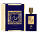 Thahaani de Al Wataniah - Perfume 100ml - Imagem 2