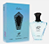 Turathi Electric de Afnan - Perfume 100ml - Imagem 2