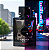 Club de Nuit Urban Man Elixir de Armaf - Perfume 105ml - Imagem 2