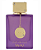 Club de Nuit Maleka de Armaf - Perfume 105ml - Imagem 1