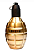Arsenal Gold de Gilles Cantuel - Perfume 100ml - Imagem 1