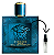 Eros Eau de Parfum de Versace - Decant 5ml - Imagem 1