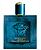 Eros Eau de Parfum de Versace - Perfume 100ml - Imagem 1