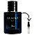 Sauvage Elixir de Dior - Decant 5ml - Imagem 1