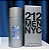 212 Men de Carolina Herrera - Decant 5ml - Imagem 2