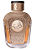 Watani de Al Wataniah - Perfume 100ml - Imagem 1