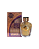 Watani de Al Wataniah - Perfume 100ml - Imagem 2