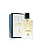 Léonie de Maison Alhambra - Perfume 100ml - Imagem 2
