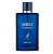 Jorge di Profumo Deep Blue - Perfume 100ml - Imagem 1
