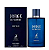 Jorge di Profumo Deep Blue - Perfume 100ml - Imagem 2
