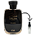 Hawas Black de Rasasi - Decant 5ml - Imagem 1