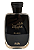 Hawas Black de Rasasi - Perfume 100ml - Imagem 1
