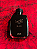 Hawas Black de Rasasi - Perfume 100ml - Imagem 2