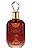 Sabah Al Ward Valentine de Al Wataniah - Perfume 100ml - Imagem 1