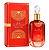 Sabah Al Ward Valentine de Al Wataniah - Perfume 100ml - Imagem 2