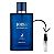 Jorge di Profumo Deep Blue - Decant 5ml - Imagem 1
