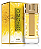 Amaze for Women de Ajmal - Decant 5ml - Imagem 2