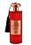 Durrat Al Aroos Love de Al Wataniah - Perfume 80ml - Imagem 1
