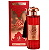 Durrat Al Aroos Love de Al Wataniah - Perfume 80ml - Imagem 2