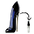 Good Girl de Carolina Herrera - Decant 5ml - Imagem 1