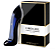 Good Girl de Carolina Herrera - Decant 5ml - Imagem 2