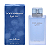 Light Blue Eau Intense de Dolce&Gabbana - Decant 5ml - Imagem 2
