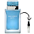 Light Blue Eau Intense de Dolce&Gabbana - Decant 5ml - Imagem 1