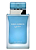 Light Blue Eau Intense de Dolce&Gabbana - Perfume 100ml - Imagem 1