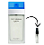 Light Blue de Dolce&Gabbana - Decant 5ml - Imagem 1