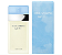 Light Blue de Dolce&Gabbana - Perfume 100ml - Imagem 2
