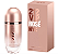 212 VIP Rosé de Carolina Herrera - Decant 5ml - Imagem 2