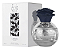 Thouq de Lattafa Perfumes - Decant 5ml - Imagem 2