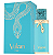 Vulcan Feu de French Avenue - Perfume 100ml - Imagem 2