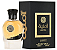Amnia de Al Wataniah - Perfume 100ml - Imagem 2