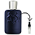 Layton de Parfums de Marly - Decant 5ml - Imagem 1