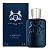 Layton de Parfums de Marly - Decant 5ml - Imagem 2