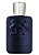 Layton de Parfums de Marly - Perfume 125ml - Imagem 1