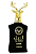 Al Noble Ameer de Lattafa Perfumes - Perfume 100ml - Imagem 2